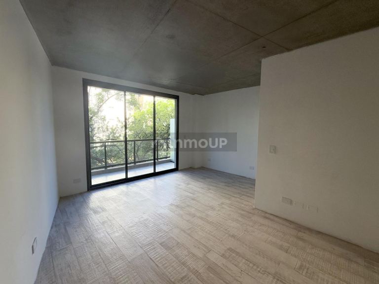 Departamento en Venta en Palermo, Capital Federal