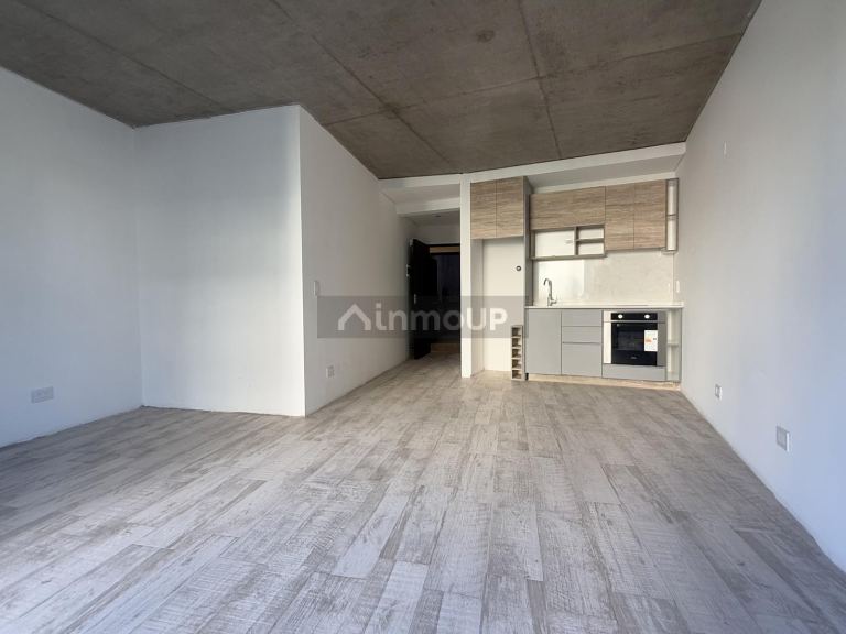 Departamento en Venta en Palermo, Capital Federal