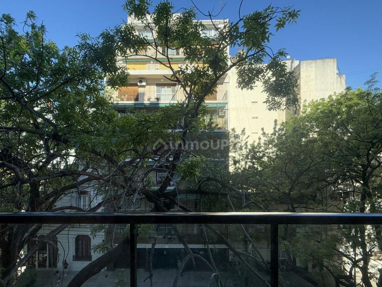 Departamento en Venta en Palermo, Capital Federal
