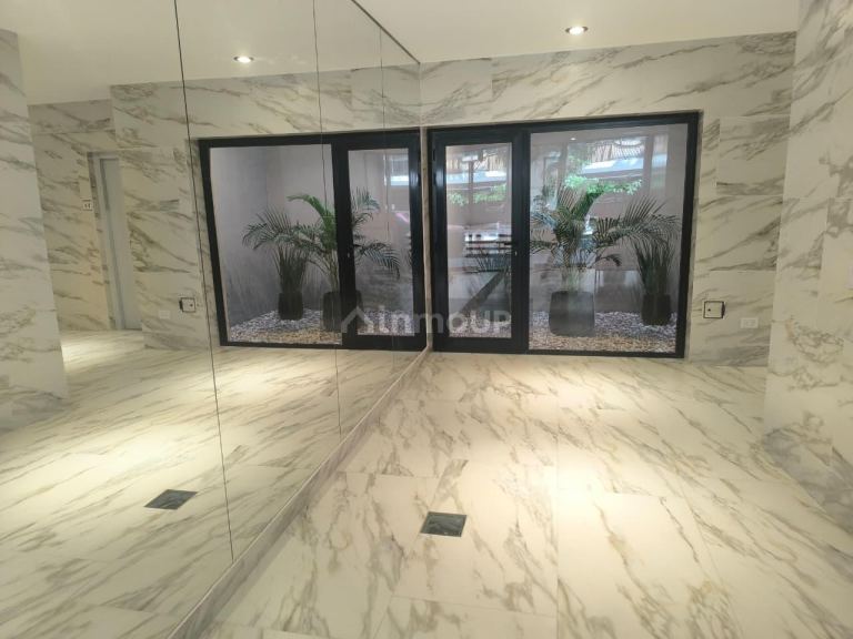 Departamento en Venta en Palermo, Capital Federal
