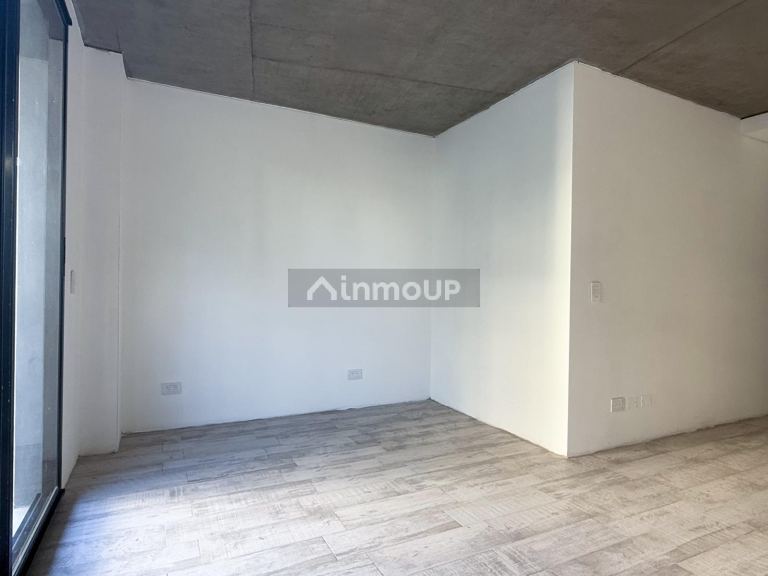 Departamento en Venta en Palermo, Capital Federal