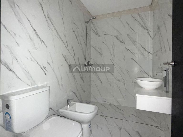 Departamento en Venta en Palermo, Capital Federal