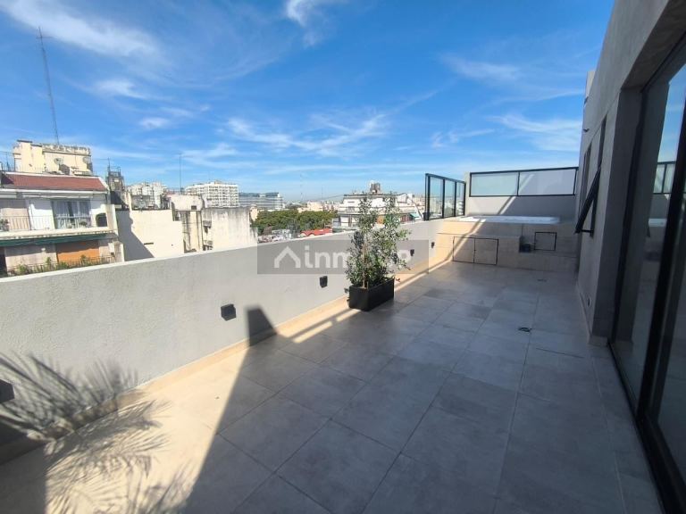 Departamento en Venta en Palermo, Capital Federal