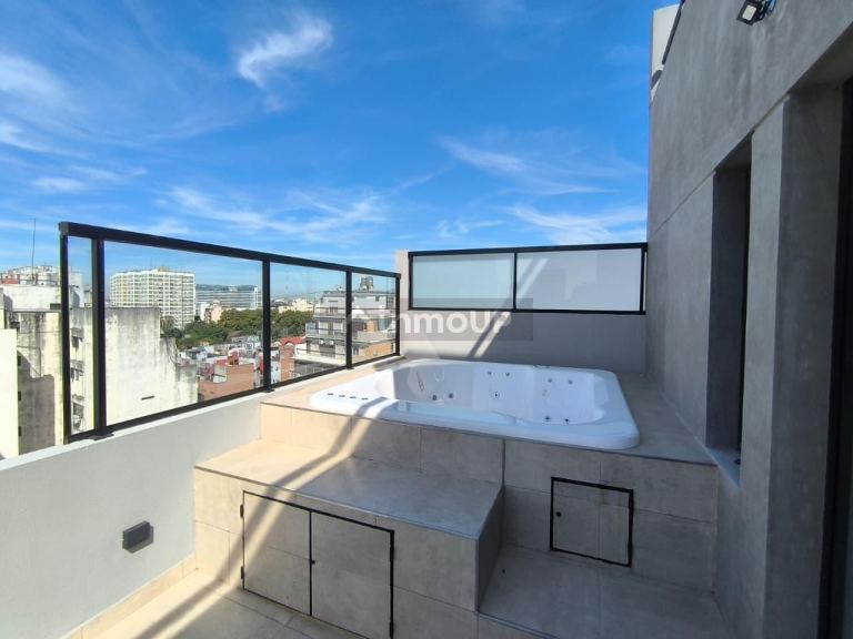 Departamento en Venta en Palermo, Capital Federal