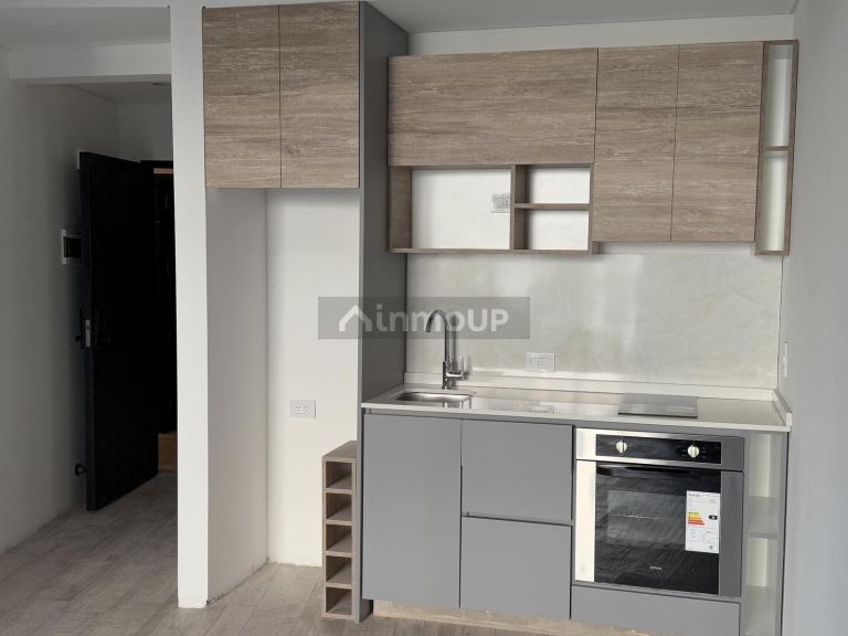 Departamento en Venta en Palermo, Capital Federal