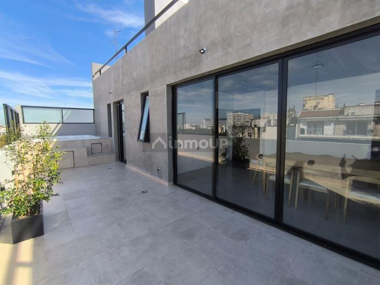 Departamento en Venta en Palermo, Capital Federal