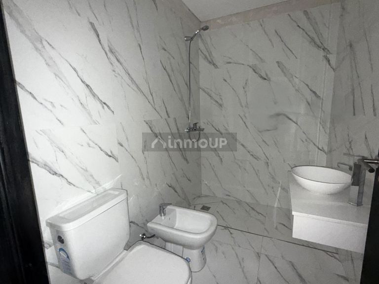 Departamento en Venta en Palermo, Capital Federal