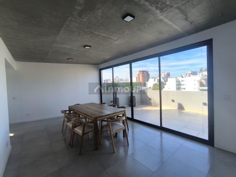 Departamento en Venta en Palermo, Capital Federal