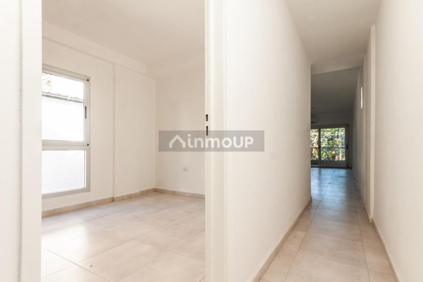Departamento en Venta en Lomas de Zamora, G.B.A. Zona Sur