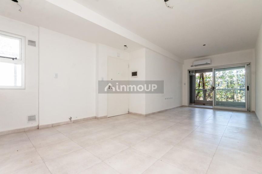Departamento en Venta en Lomas de Zamora, G.B.A. Zona Sur