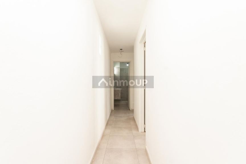 Departamento en Venta en Lomas de Zamora, G.B.A. Zona Sur