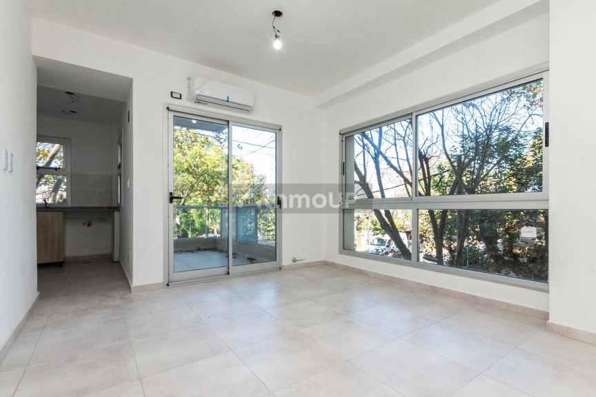 Departamento en Venta en Lomas de Zamora, G.B.A. Zona Sur