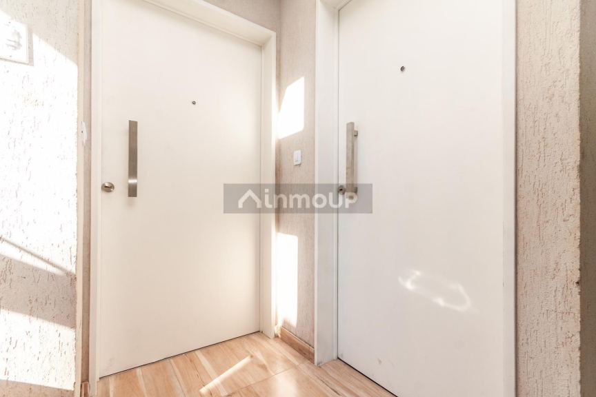 Departamento en Venta en Lomas de Zamora, G.B.A. Zona Sur