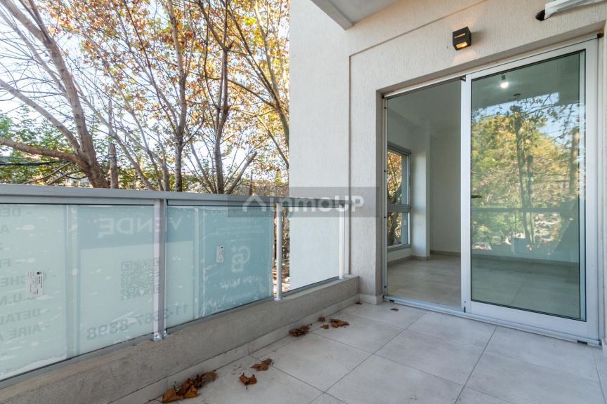 Departamento en Venta en Lomas de Zamora, G.B.A. Zona Sur