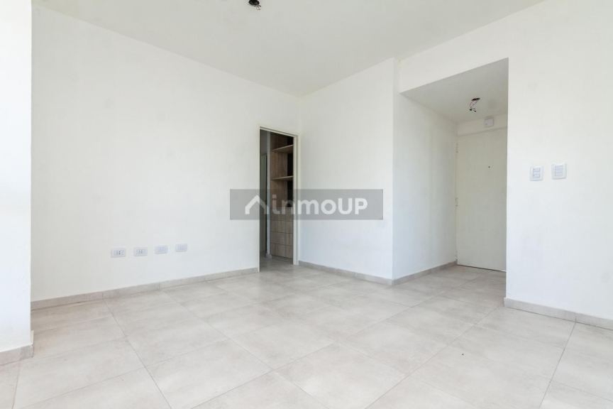 Departamento en Venta en Lomas de Zamora, G.B.A. Zona Sur