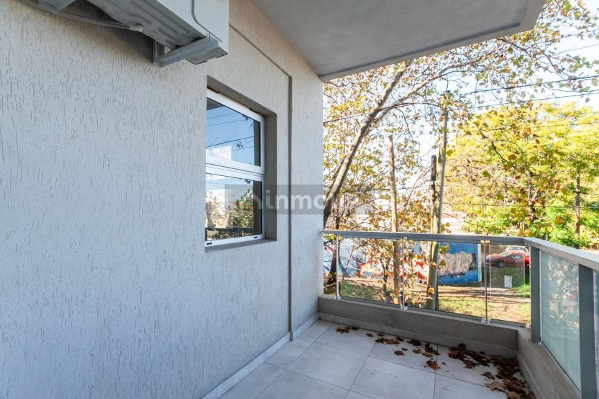 Departamento en Venta en Lomas de Zamora, G.B.A. Zona Sur