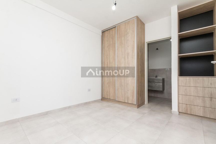 Departamento en Venta en Lomas de Zamora, G.B.A. Zona Sur