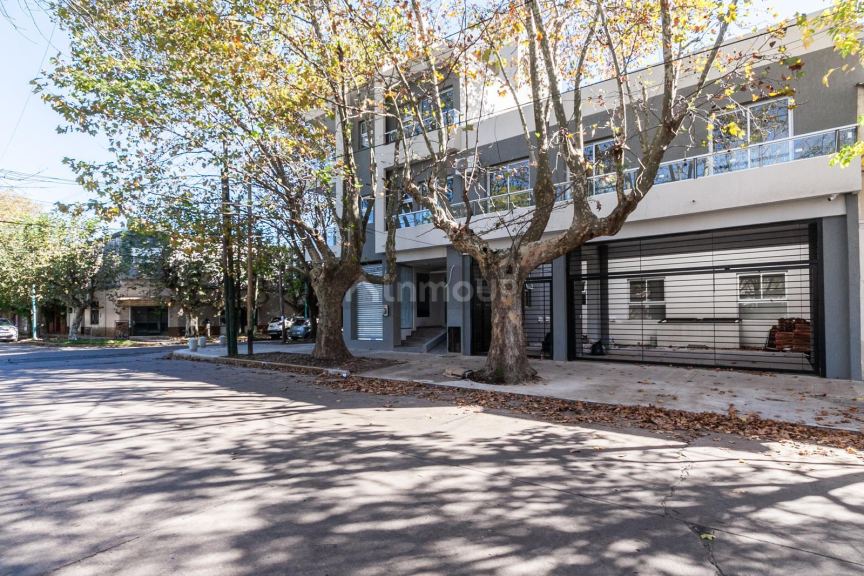 Departamento en Venta en Lomas de Zamora, G.B.A. Zona Sur