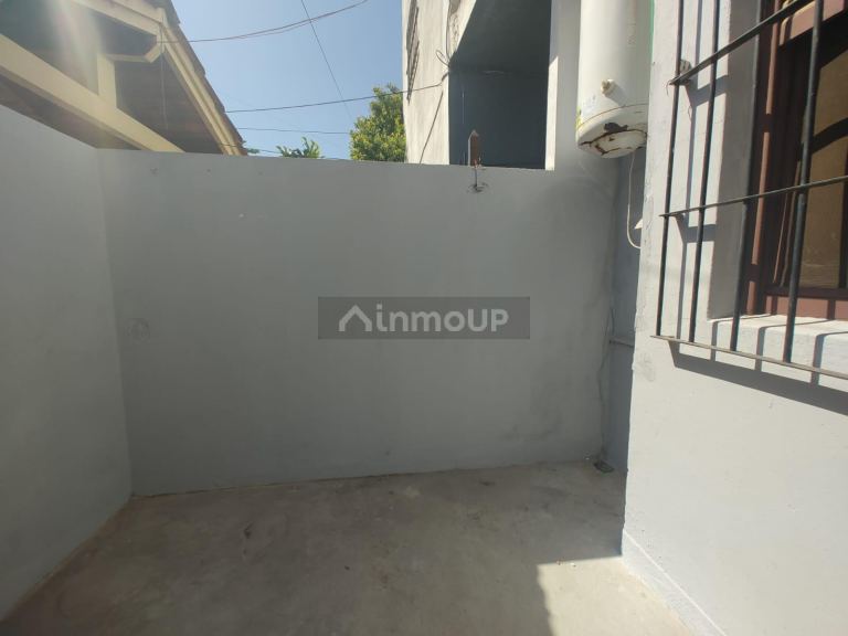 Departamento en Venta en Hurlingham, G.B.A. Zona Oeste