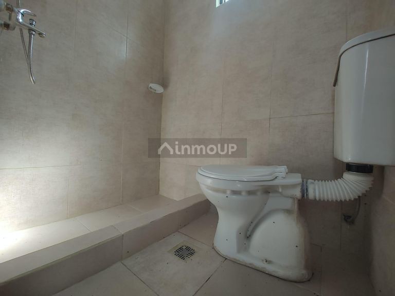 Departamento en Venta en Hurlingham, G.B.A. Zona Oeste
