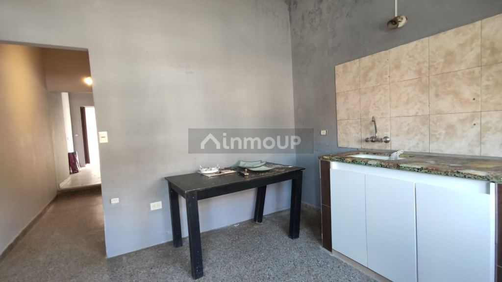 Departamento en Venta en Hurlingham, G.B.A. Zona Oeste