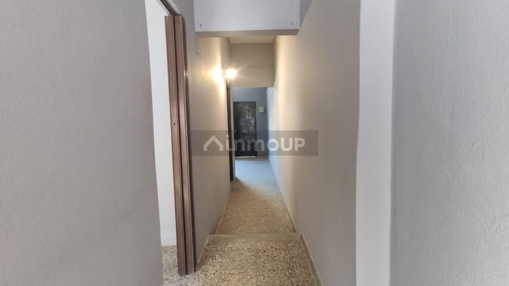 Departamento en Venta en Hurlingham, G.B.A. Zona Oeste