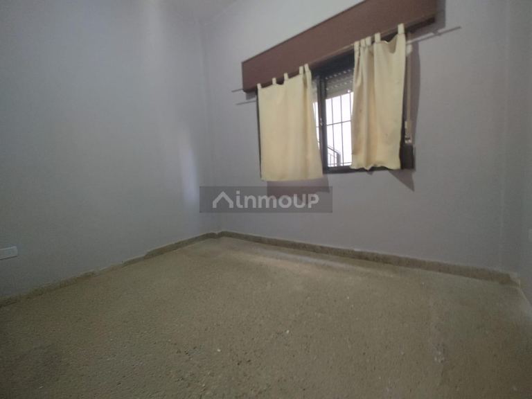 Departamento en Venta en Hurlingham, G.B.A. Zona Oeste