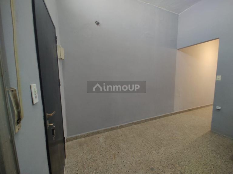 Departamento en Venta en Hurlingham, G.B.A. Zona Oeste