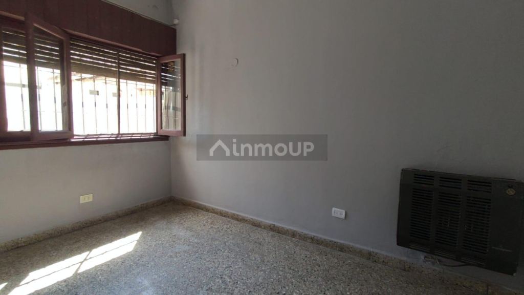 Departamento en Venta en Hurlingham, G.B.A. Zona Oeste