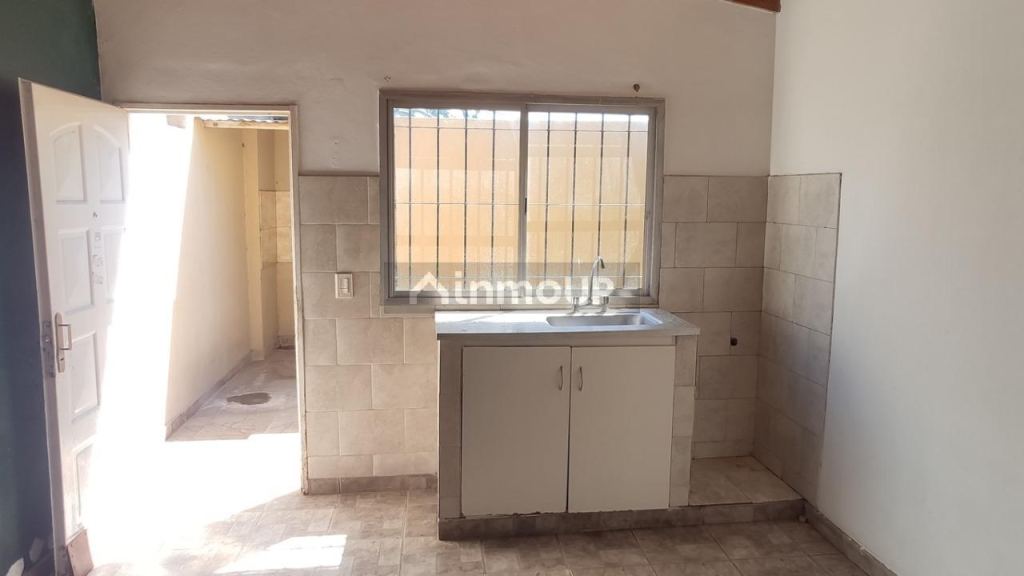 Departamento en Venta en Hurlingham, G.B.A. Zona Oeste