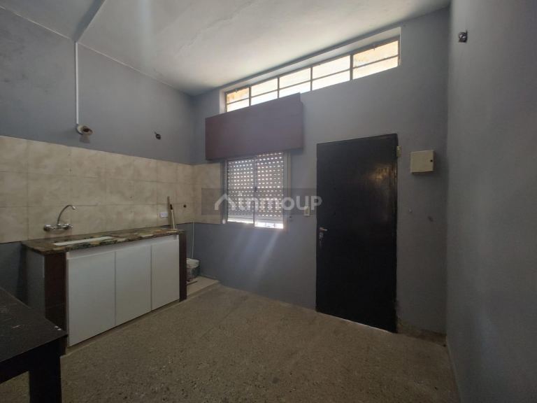 Departamento en Venta en Hurlingham, G.B.A. Zona Oeste