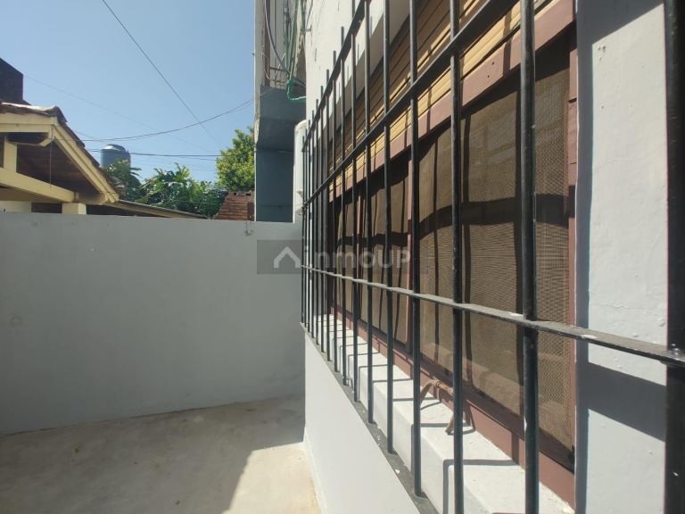 Departamento en Venta en Hurlingham, G.B.A. Zona Oeste