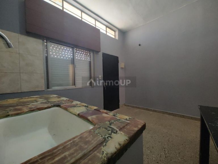 Departamento en Venta en Hurlingham, G.B.A. Zona Oeste