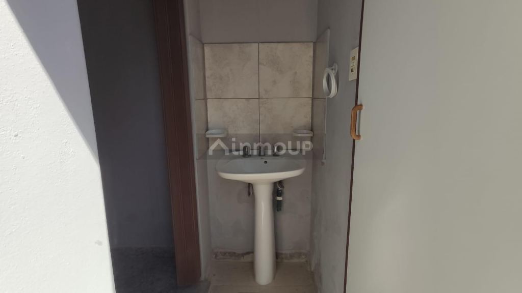 Departamento en Venta en Hurlingham, G.B.A. Zona Oeste