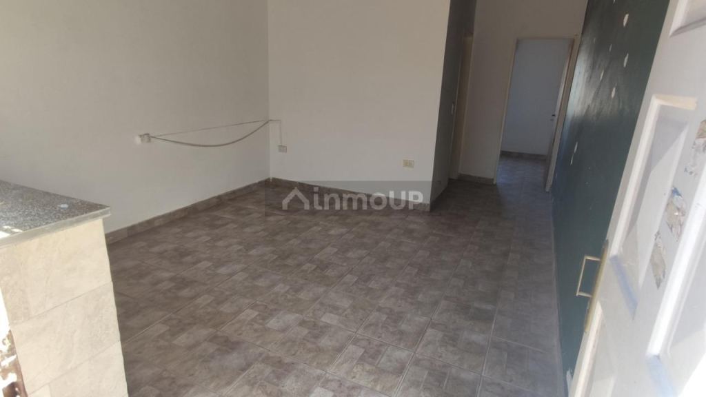Departamento en Venta en Hurlingham, G.B.A. Zona Oeste