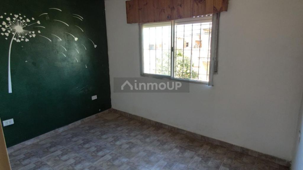 Departamento en Venta en Hurlingham, G.B.A. Zona Oeste