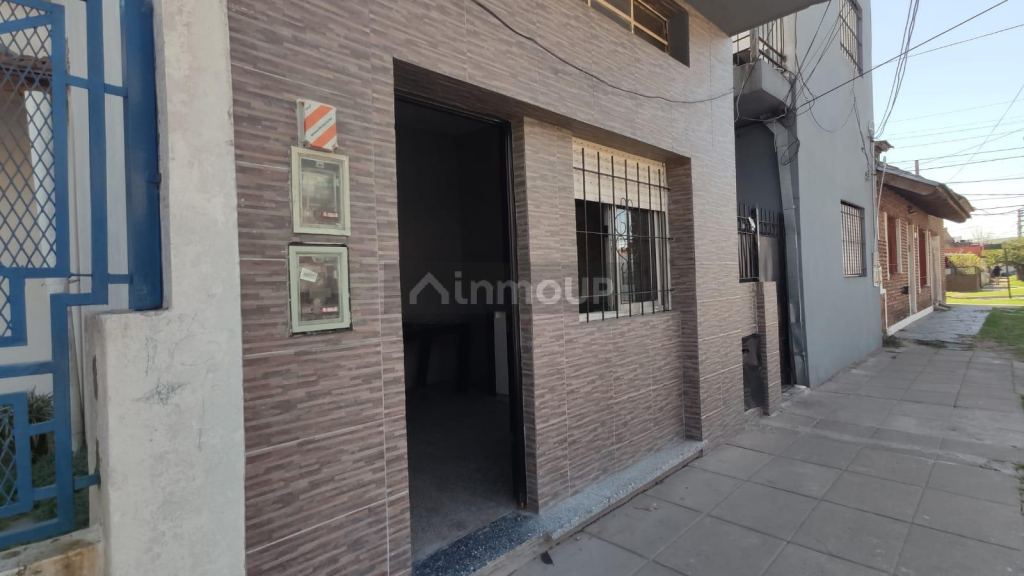 Departamento en Venta en Hurlingham, G.B.A. Zona Oeste
