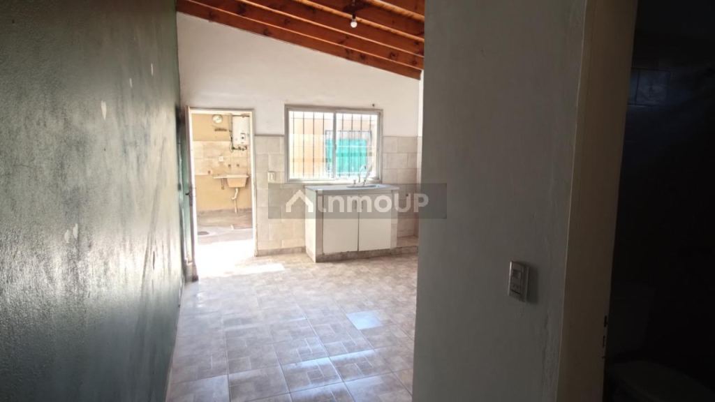 Departamento en Venta en Hurlingham, G.B.A. Zona Oeste