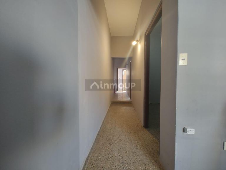Departamento en Venta en Hurlingham, G.B.A. Zona Oeste
