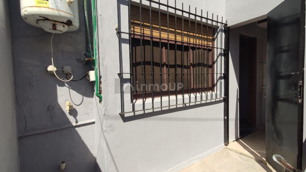 Departamento en Venta en Hurlingham, G.B.A. Zona Oeste
