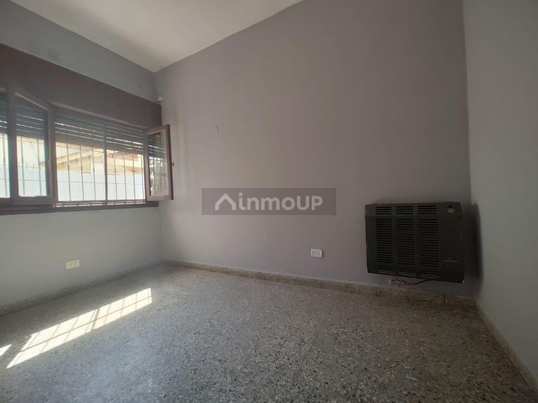 Departamento en Venta en Hurlingham, G.B.A. Zona Oeste