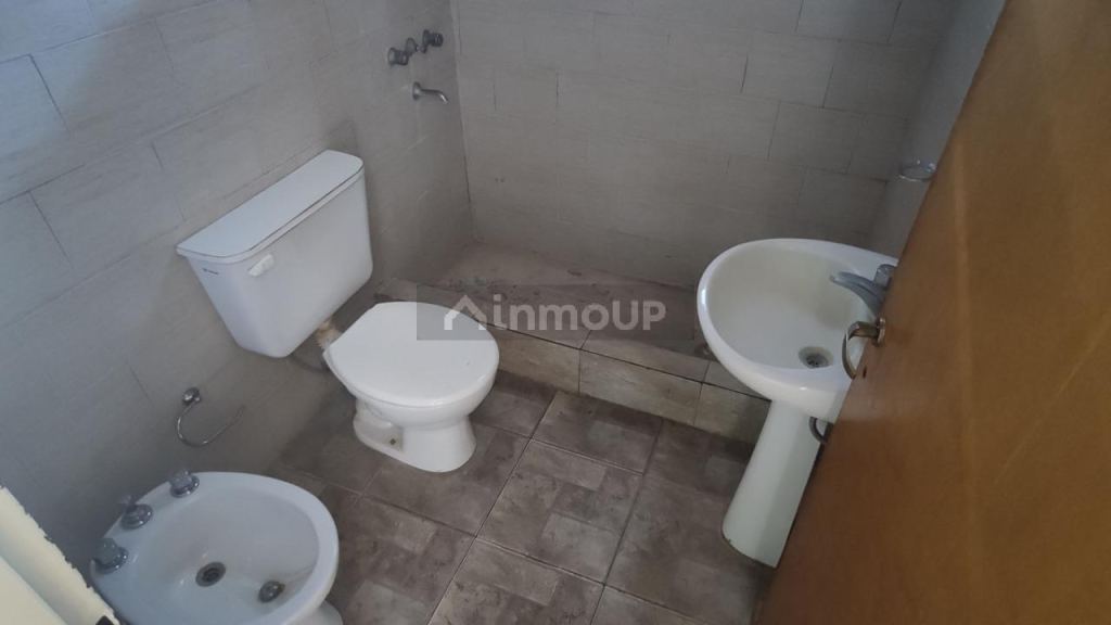 Departamento en Venta en Hurlingham, G.B.A. Zona Oeste
