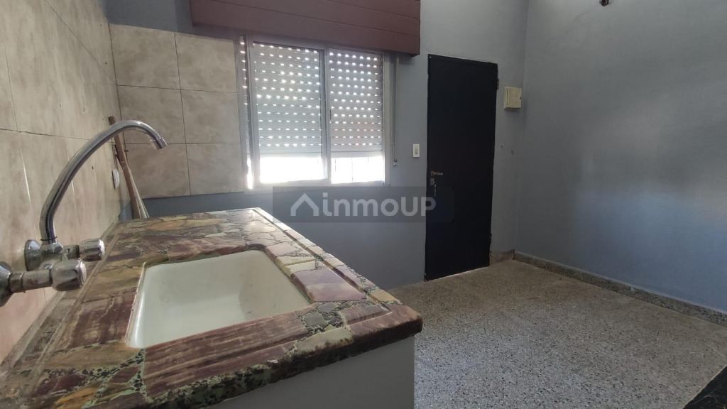 Departamento en Venta en Hurlingham, G.B.A. Zona Oeste