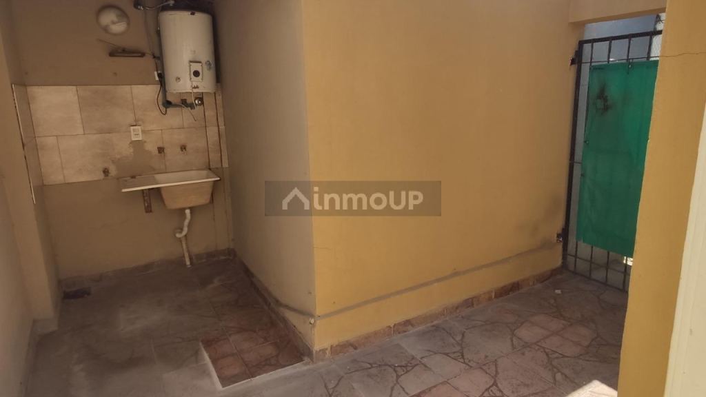 Departamento en Venta en Hurlingham, G.B.A. Zona Oeste