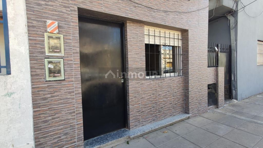 Departamento en Venta en Hurlingham, G.B.A. Zona Oeste