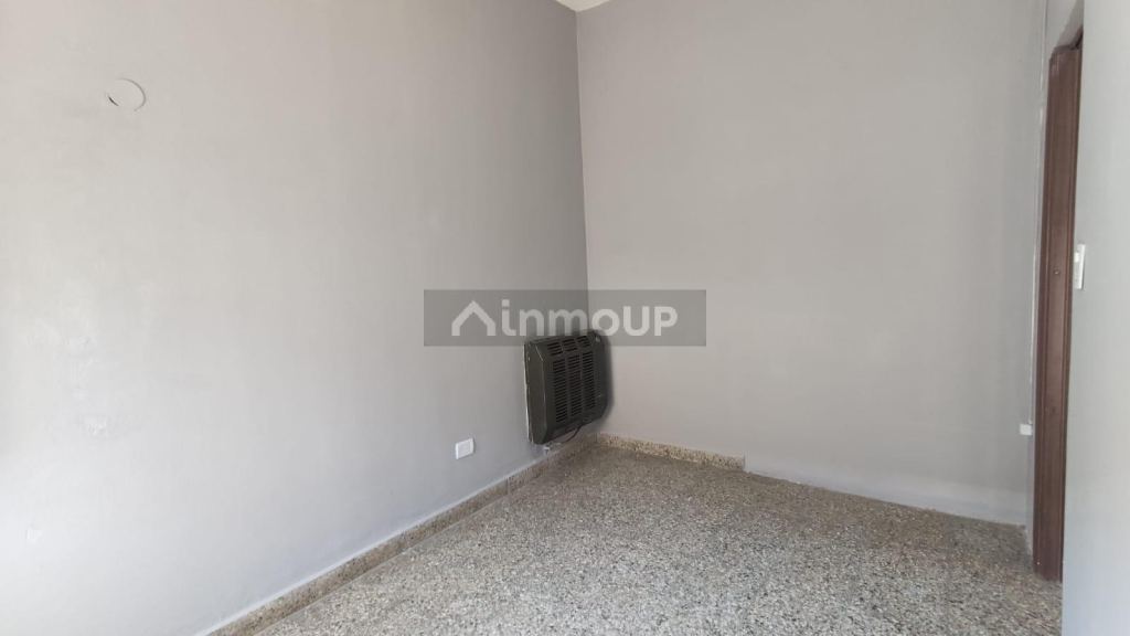 Departamento en Venta en Hurlingham, G.B.A. Zona Oeste
