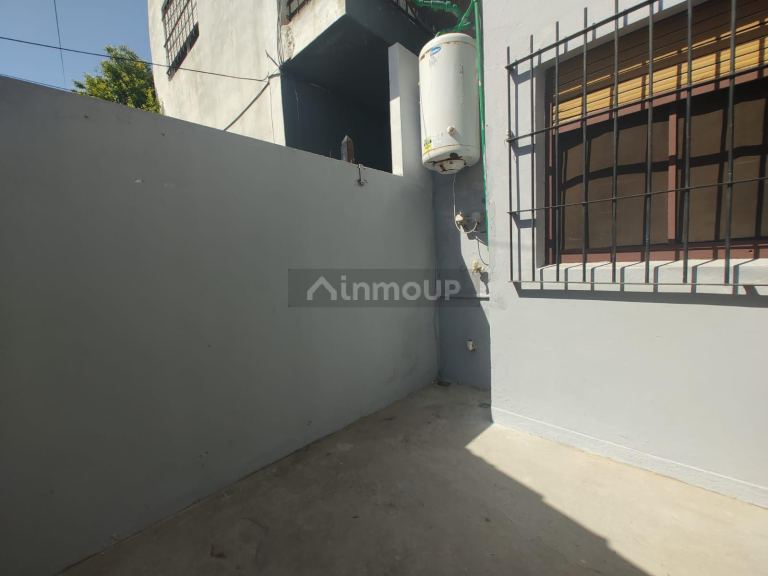 Departamento en Venta en Hurlingham, G.B.A. Zona Oeste