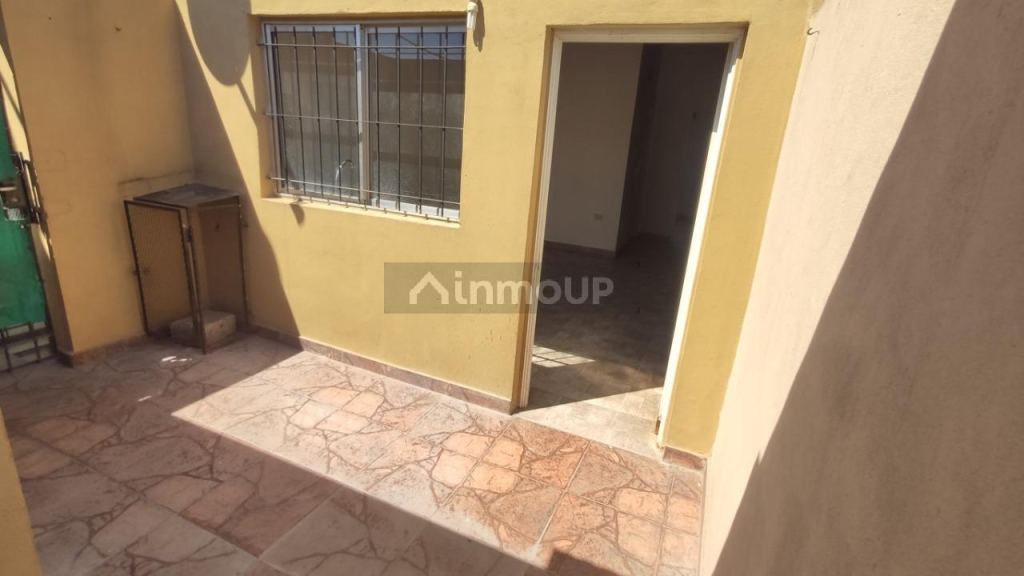 Departamento en Venta en Hurlingham, G.B.A. Zona Oeste