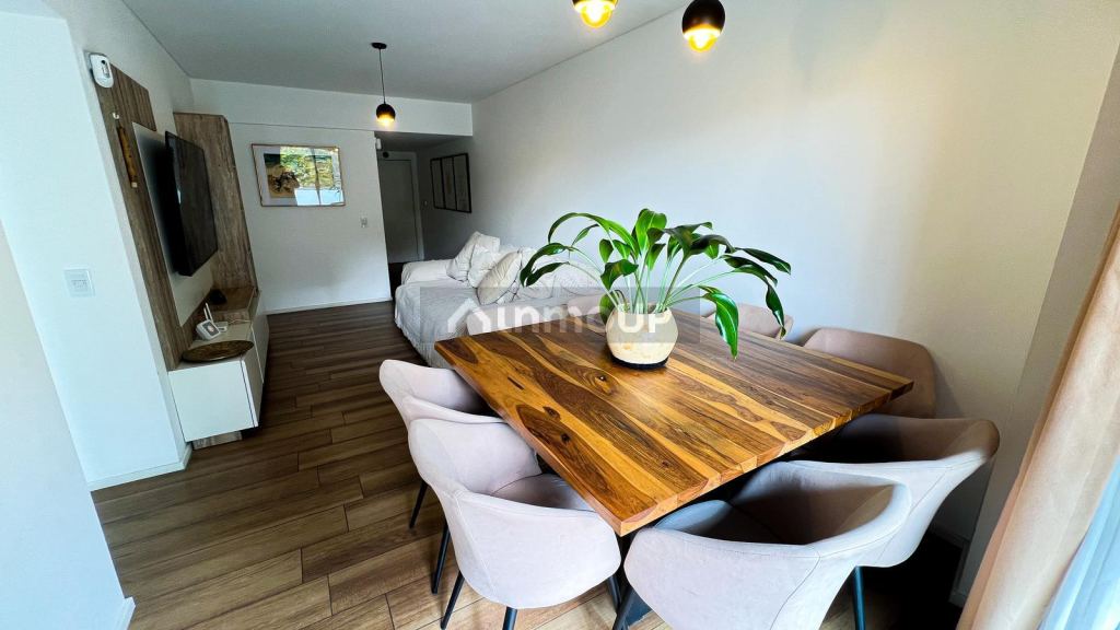 Departamento en Venta en Boedo, Capital Federal