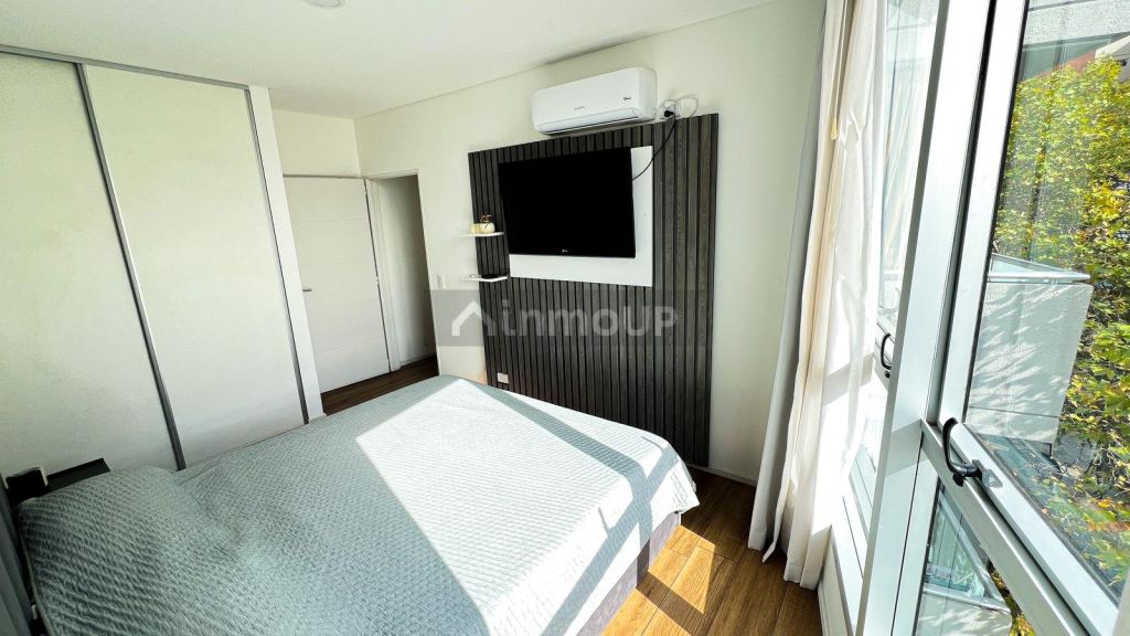Departamento en Venta en Boedo, Capital Federal